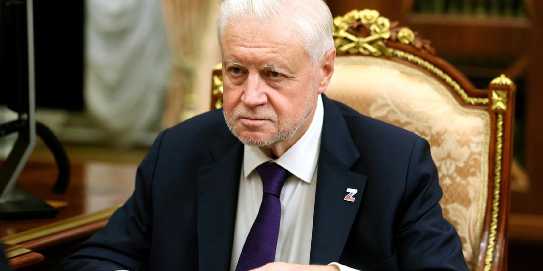 «Жалкие подачки»: В ГД вновь выступили за ежеквартальную индексацию пенсий