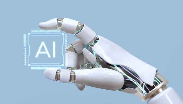    фото: фрипик