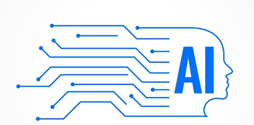    фото: фрипик