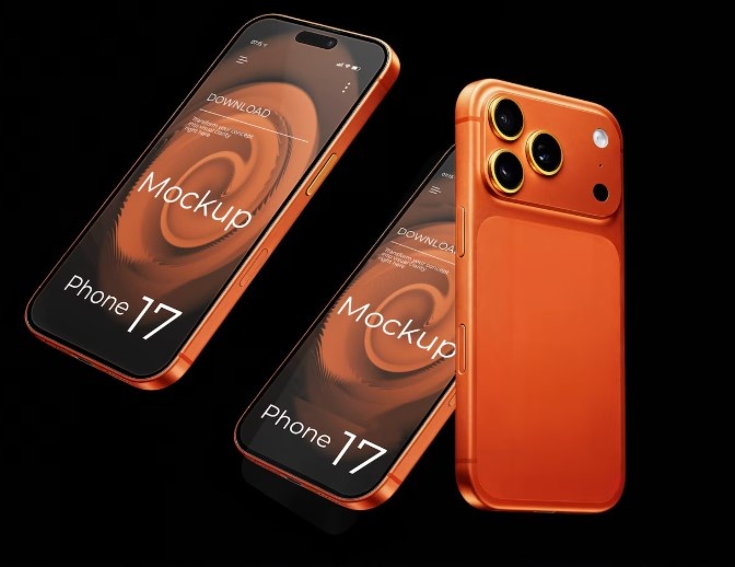    фото: фрипик