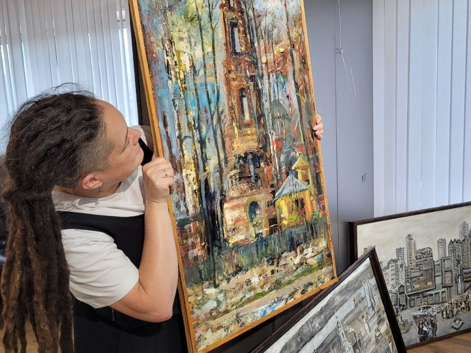    Фото: МВЦ Серпухов