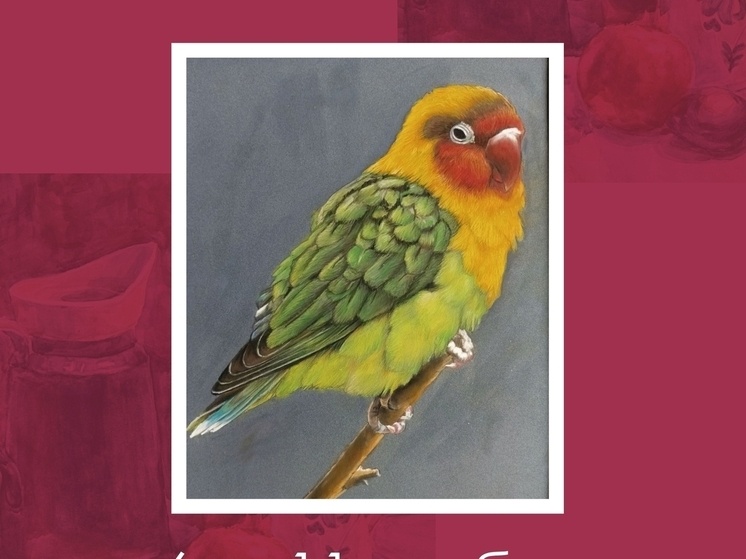     Фото: МВЦ Серпухов