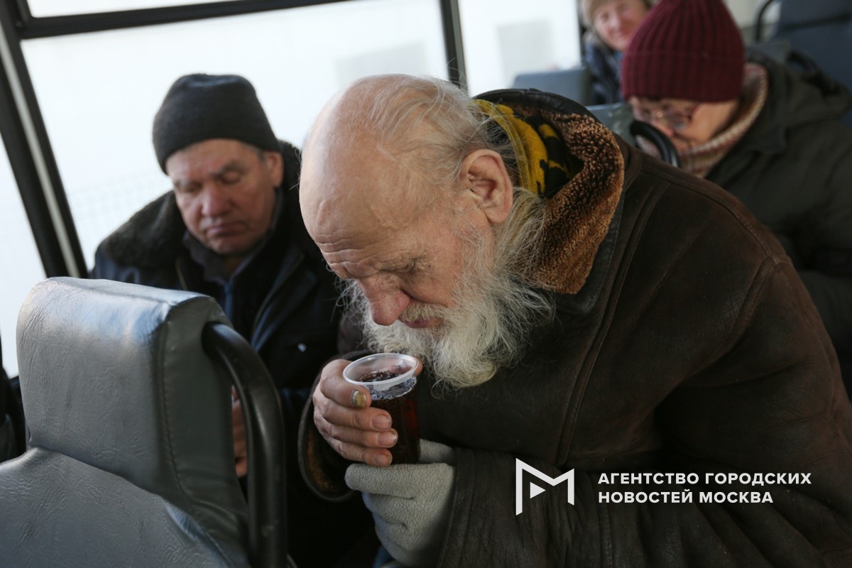 Фотограф: Кирилл Зыков