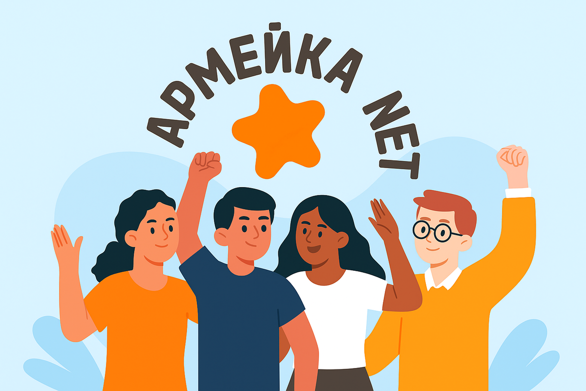 Освобождение от призыва с язвой желудка