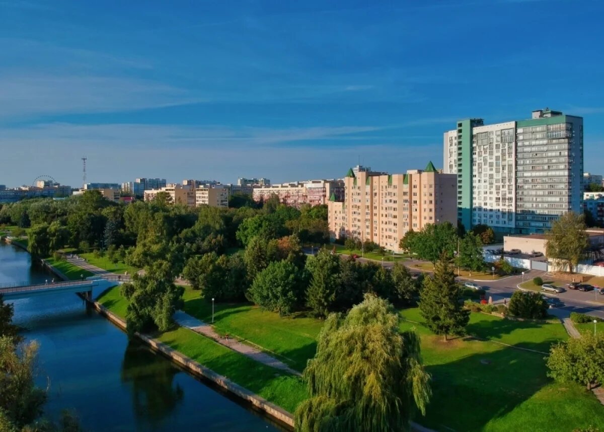    Фото freepik.com, автор wirestock /