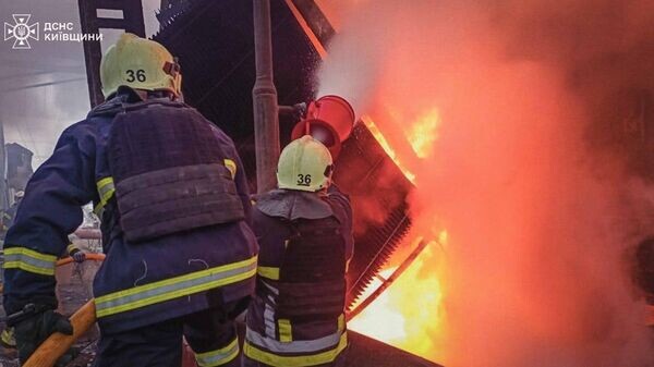    © Государственная служба Украины по чрезвычайным ситуациям