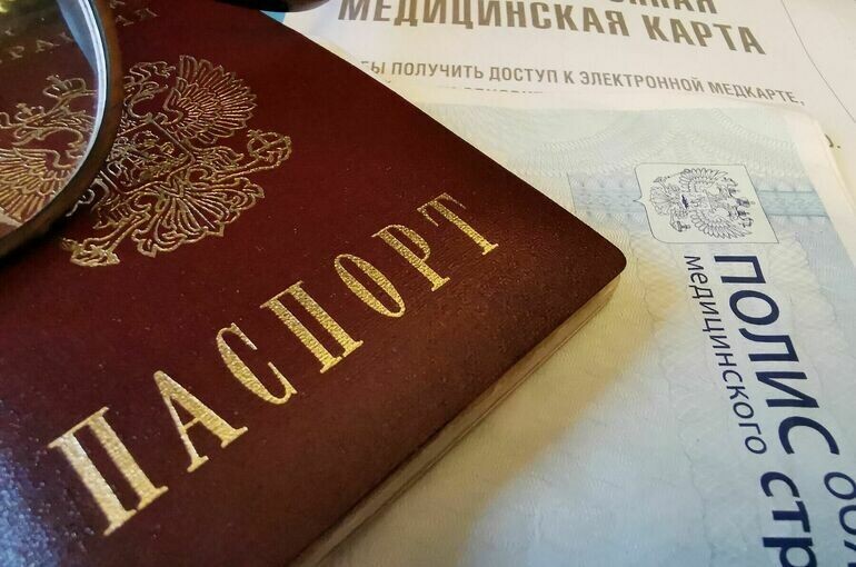   Игорь Самохвалов/«Парламентская газета»