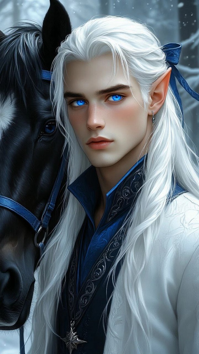 Арт создала Таши Бигачева с помощью ИИ Шедеврум (телеграмм канал - t.me/Lisiiy000Noraa) 