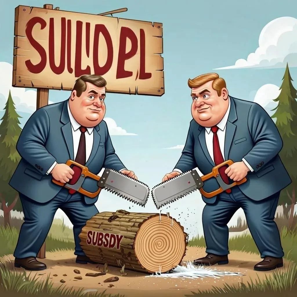 Изображение генерировал в МАХе с помощью гигачата