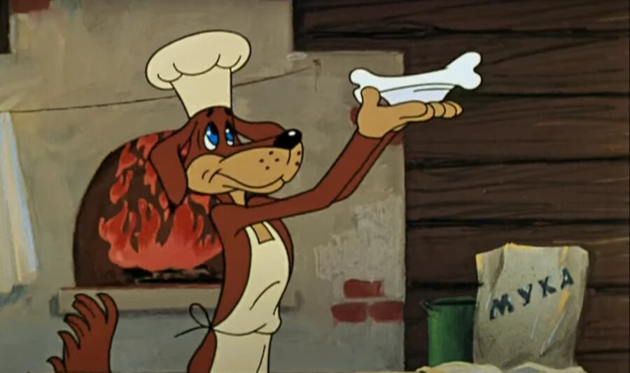 Источник https://obj.altapress.ru/picture/692473/900x.webp