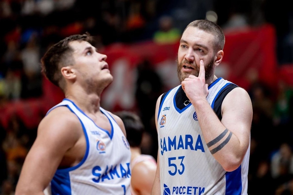   взято из телеграм-канала БК "Самара"