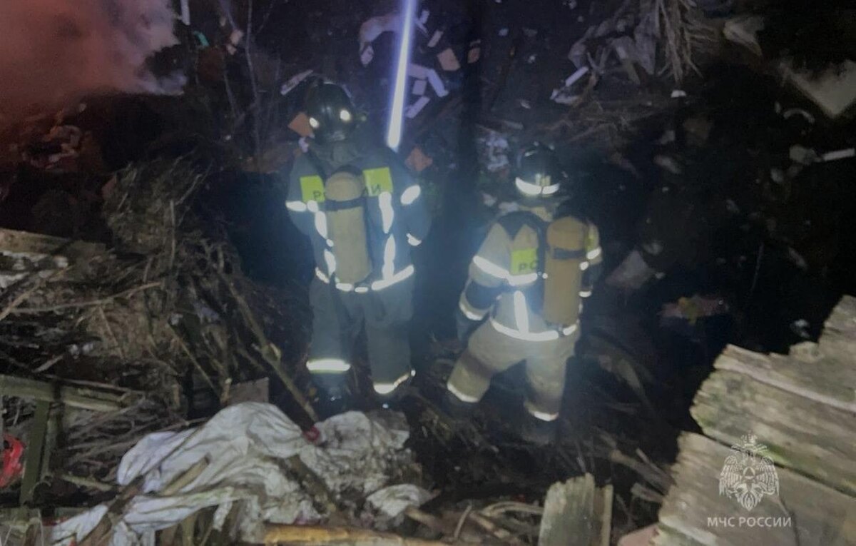    ГУ МЧС России по Татарстану