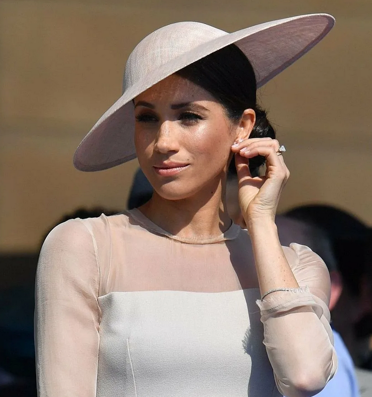 Из интернета.