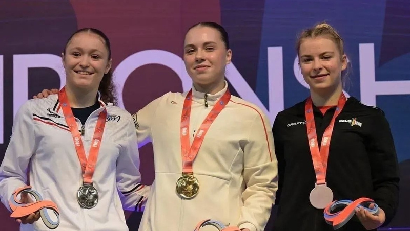      Фото: Мэрия Ставрополя