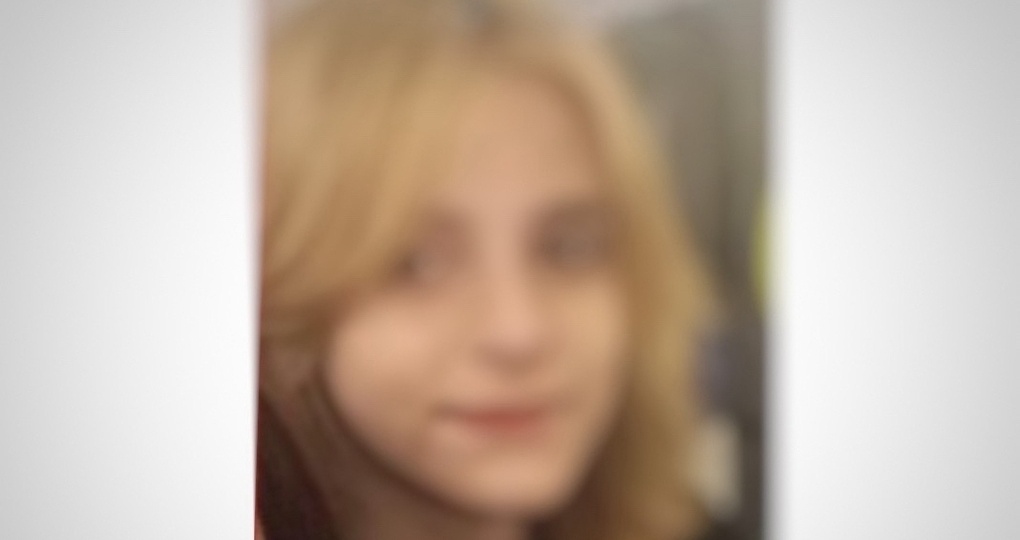 В Миллерово пропала без вести 14-летняя девочка