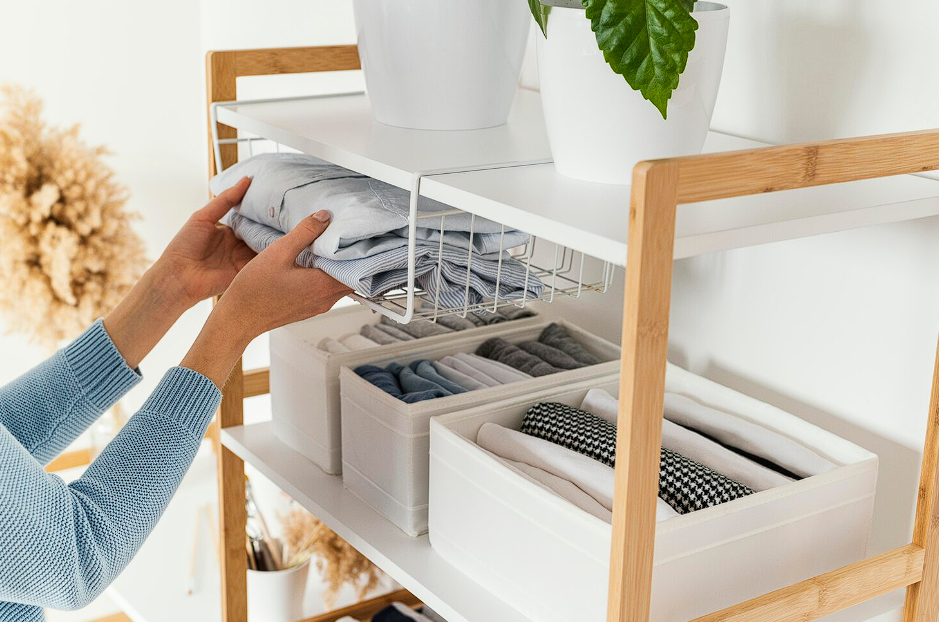 Студия интерьеров Дизайн СПБ | design.spb.ru