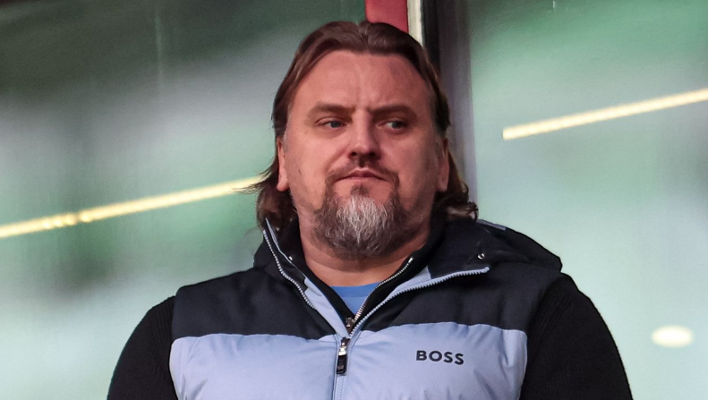 чемпионат.ком