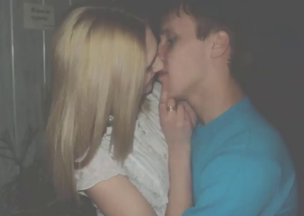 Фото: соцсети героев публикации