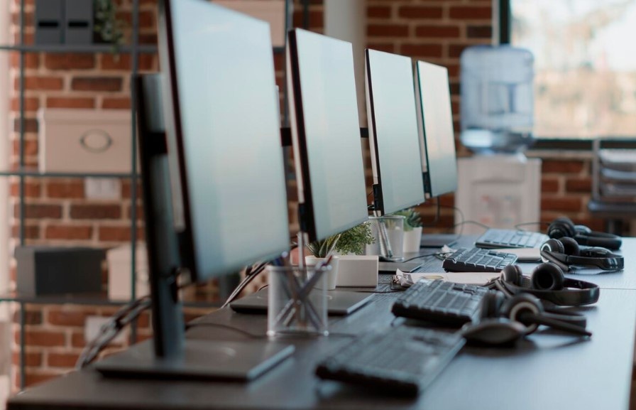    фото: фрипик