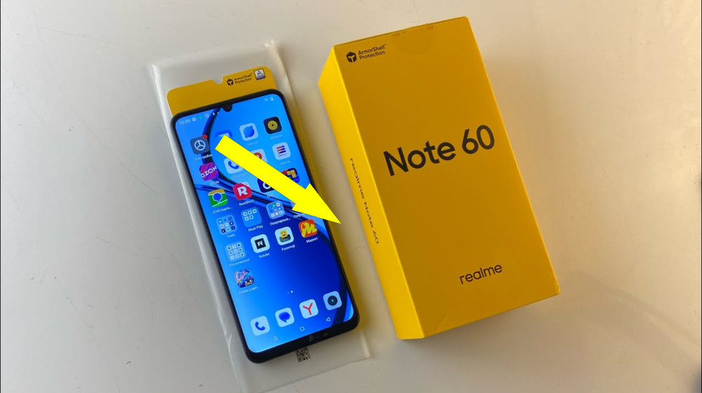    Дешево и круто: топ-4 бюджетных смартфонов, которые вас удивят