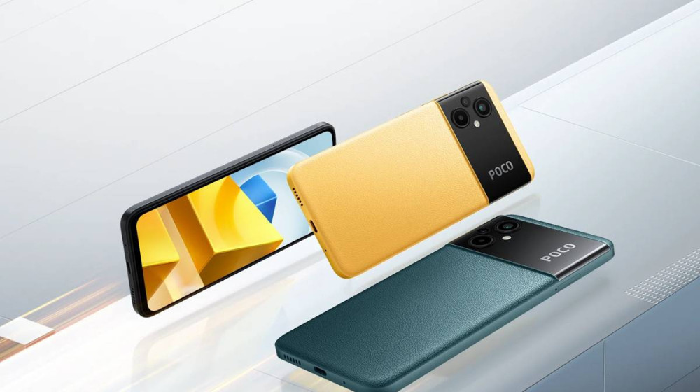    Дешево и круто: топ-4 бюджетных смартфонов, которые вас удивят