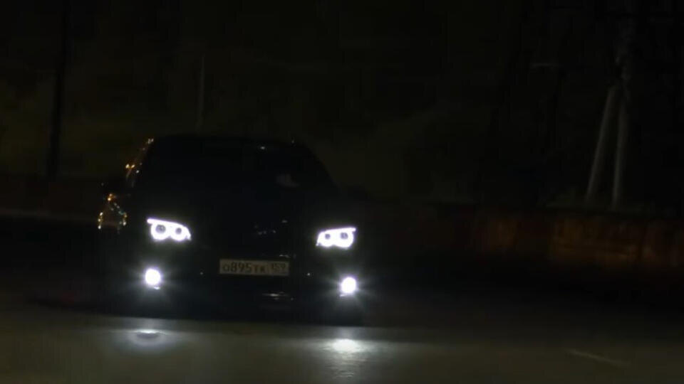 ФОТО: Кадр из программы "Самая полезная программа", РЕН ТВ