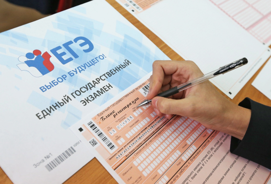 Источник яндекс картинки