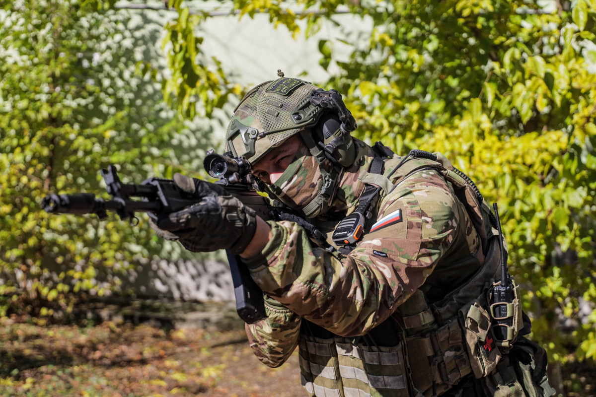    Фото: ТРК «Таврия»