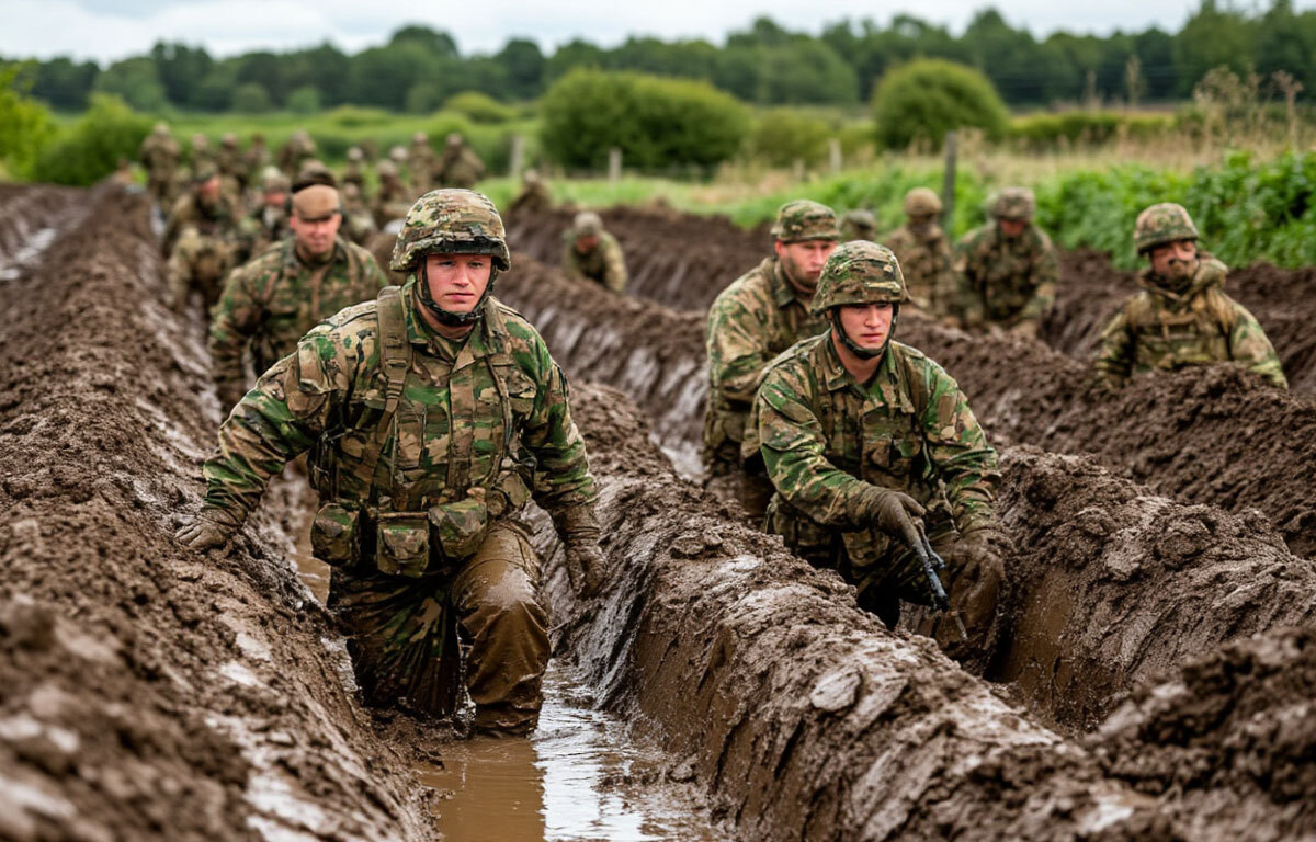    Фото: Шедеврум