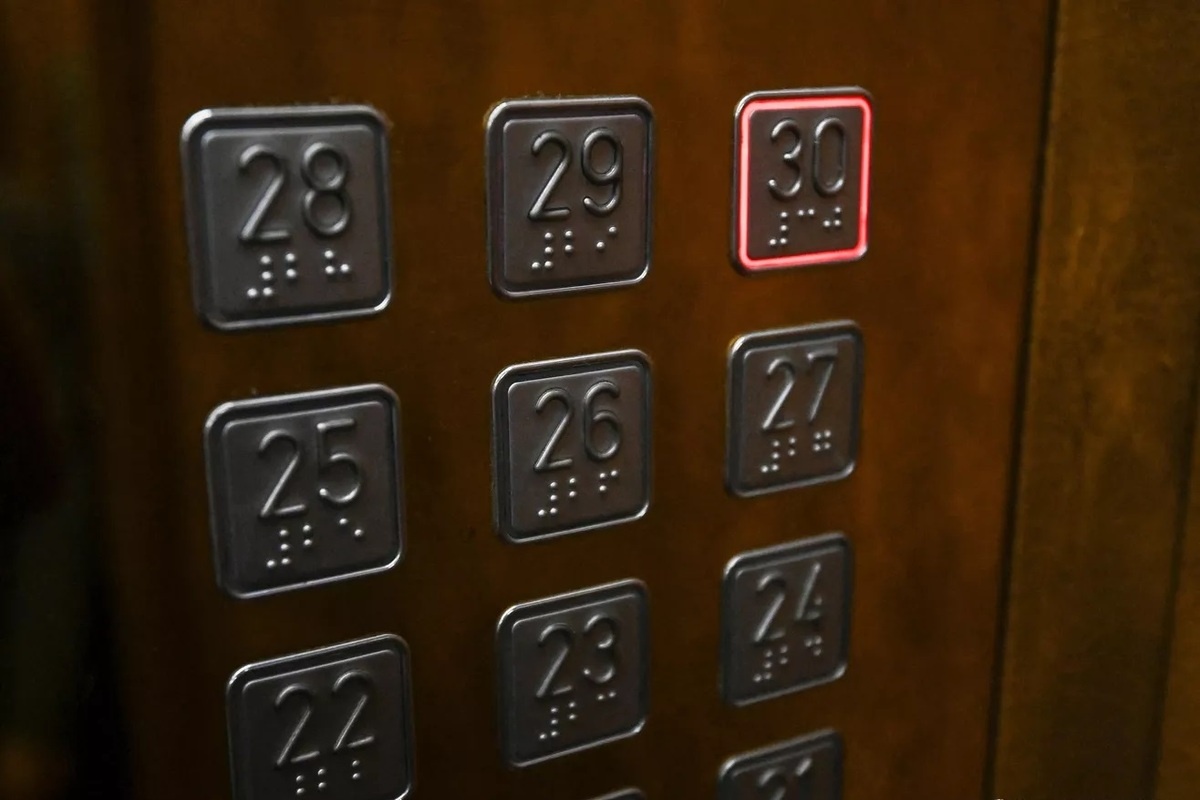    Фото: Илья Питалев, источник: ria.ru