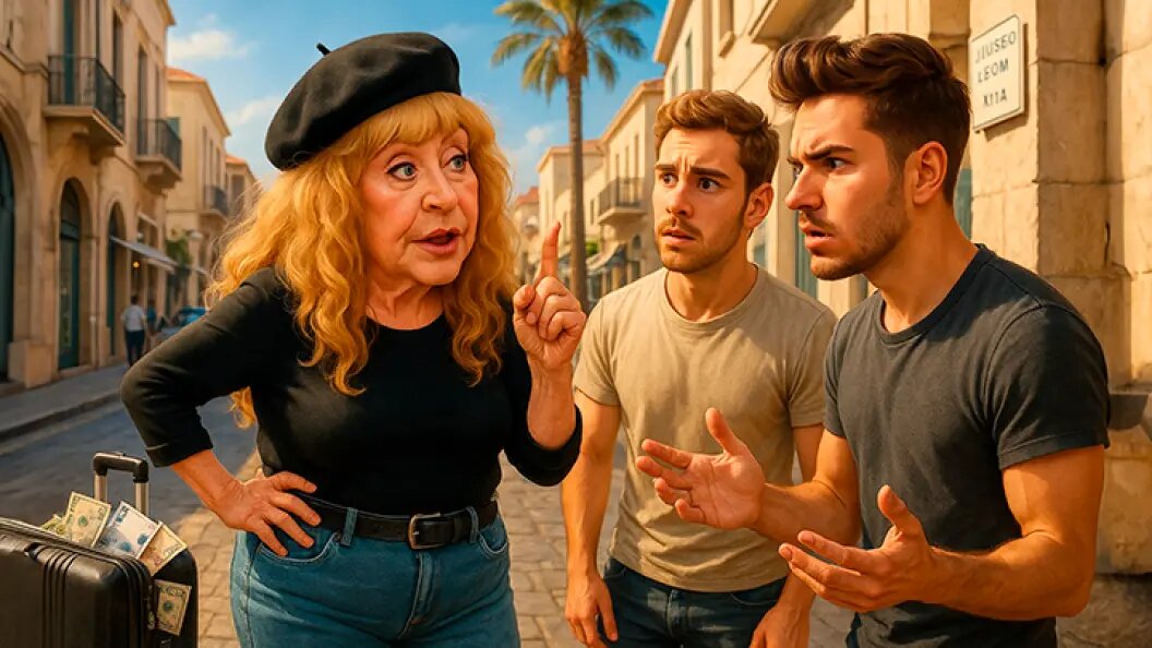    Коллаж Царьграда