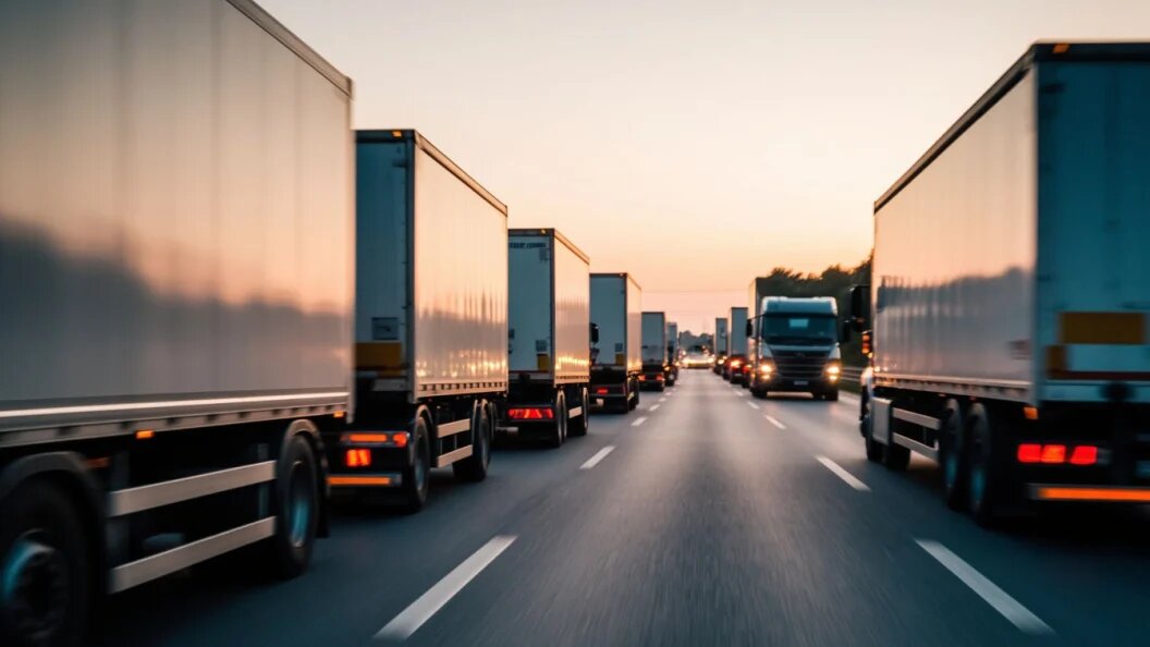    коллаж Царьграда