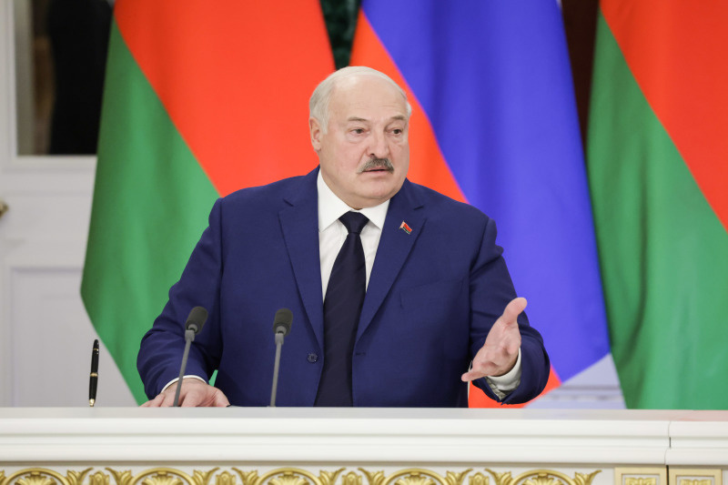    Фото: Roman Naumov/globallookpress