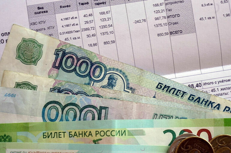   Тимур Ханов/«Парламентская газета»