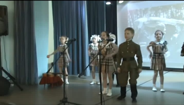 Видно не очень хорошо, но примерно все понятно👌