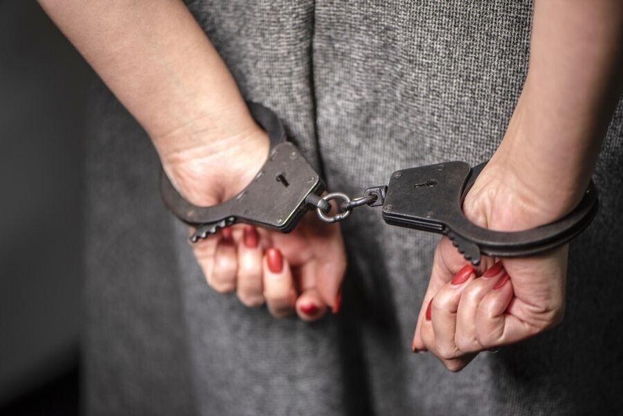 как-то так...