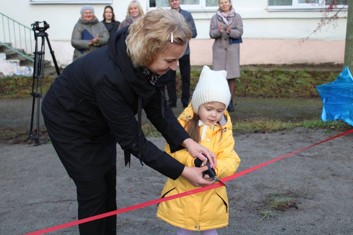    Фото: Министерство национальной и региональной политики Республики Карелия