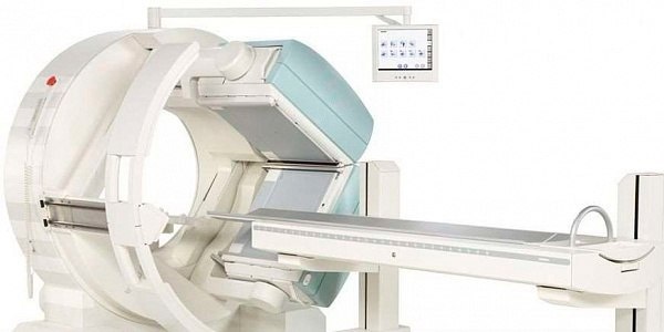    Фото: соцсеть Михаила Охлопкова