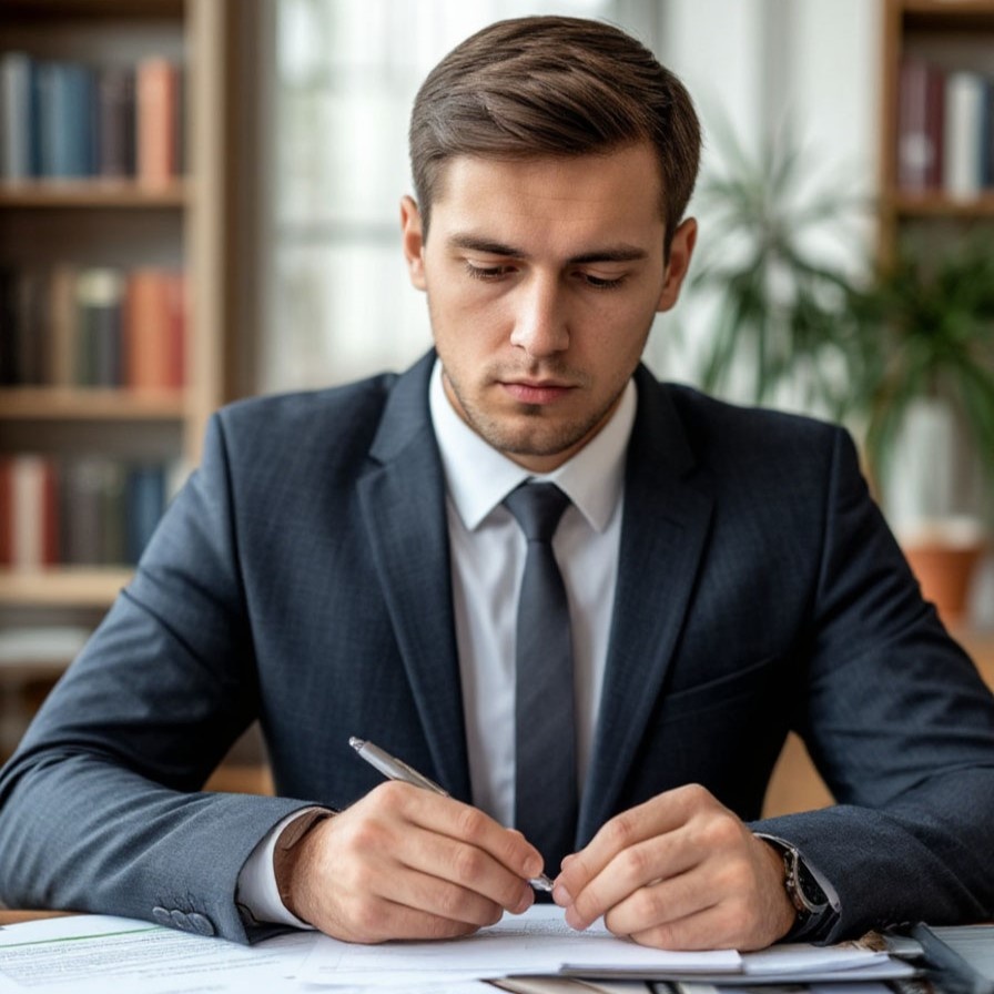 Источник изображения: AL Шедеврум 2.5
