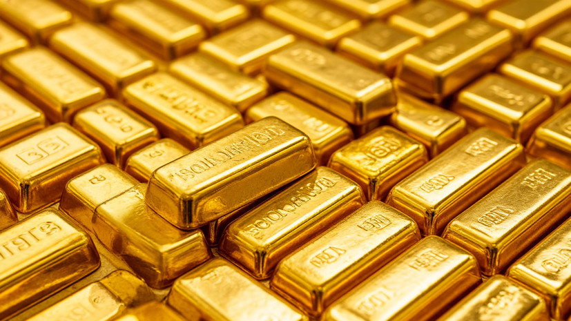   Сгенерировано с помощью ИИ