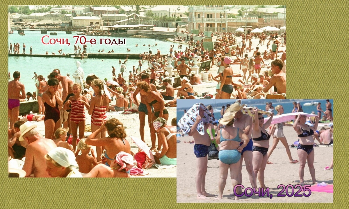 фото из интернета