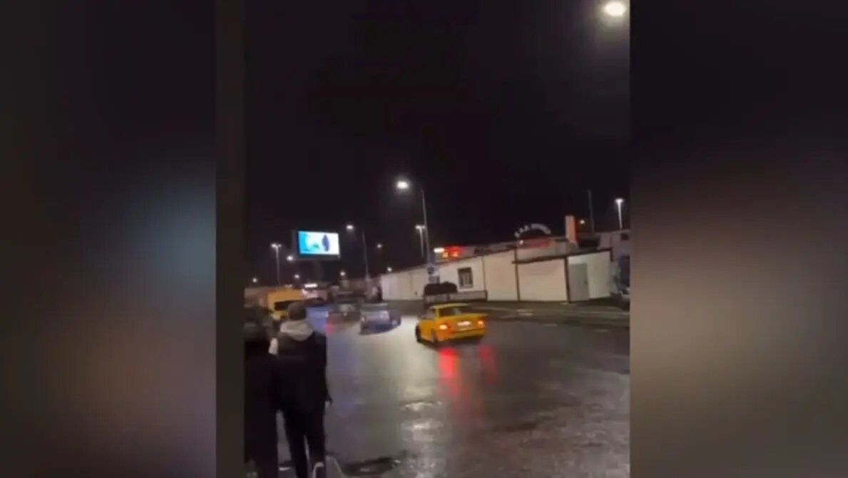    Фото: кадр видео ГУ МВД по Петербургу и Ленобласти