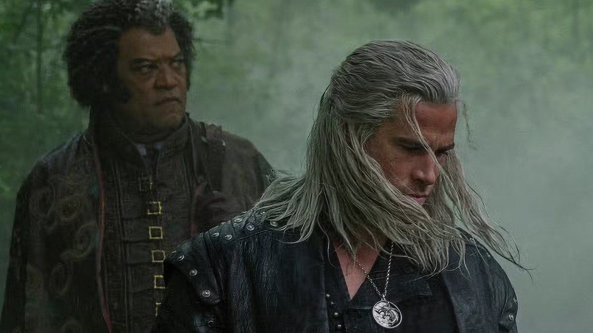 Удар еще удар 