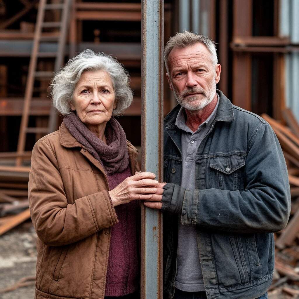    Фото сгенерировано нейросетью