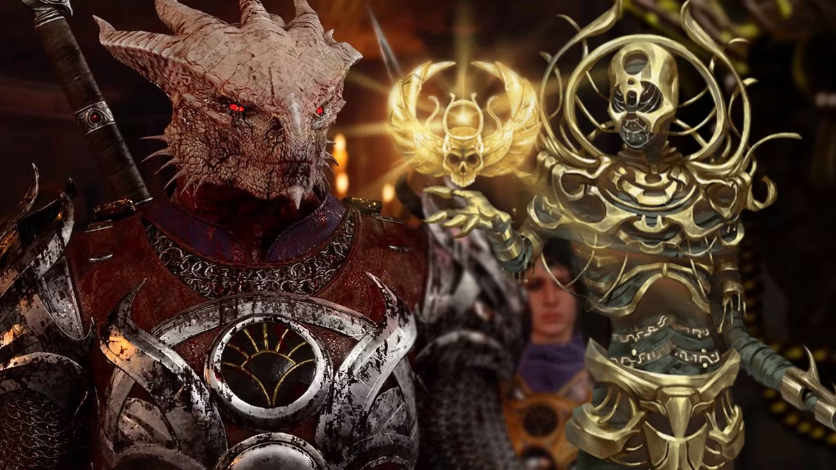 Взято из открытых источников