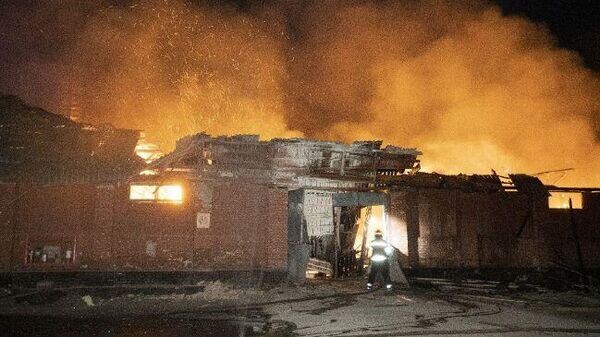    © Фото : t.me/khmelnytskaODA