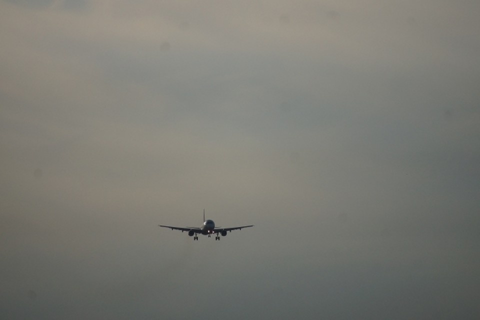    При планировании встречи Нового года за пределами Казани, стоит заранее позаботиться о билетах. Алексей БУЛАТОВ