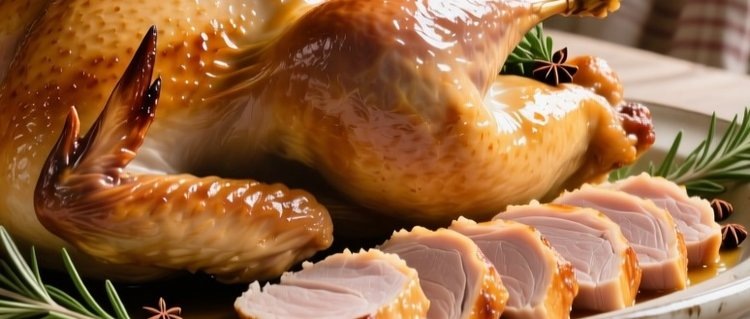    Фото: Медведева Анна, AgroXXI.ru