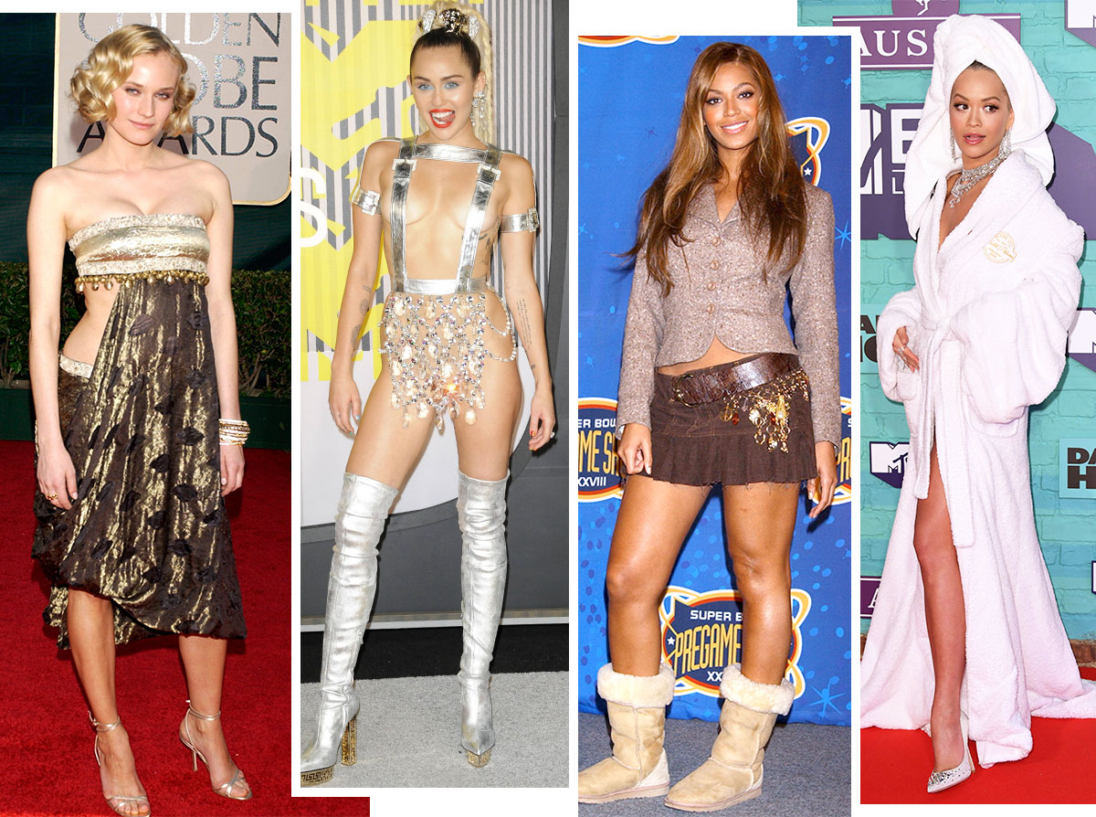 Фото из свободных источников.