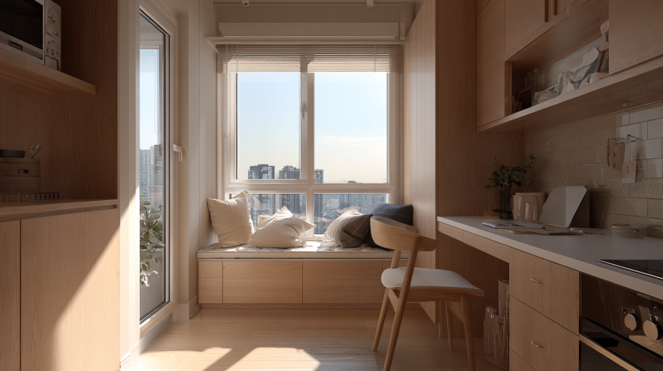    Сгенерировано в Midjourney/NEWS.ru